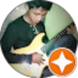 Review From nopa wirawan