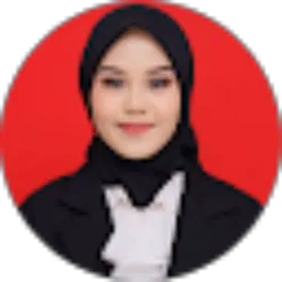 Review From zahra syifa oksanda