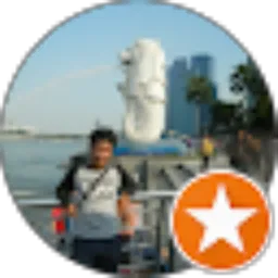 Review From Angga Rahersa