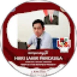 Review From Rizal Sobirin