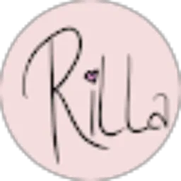 Review From Rilla Rahman