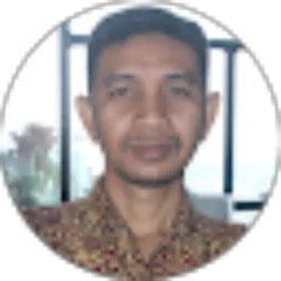 Review From Dwipa Wahyu