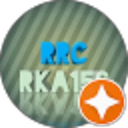 Review From RRC Rka156