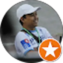 Review From ERWAN Kurniawan