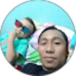 Review From Hipsih Astari
