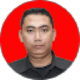 Review From bashari ramadhan