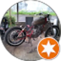 Review From Budi Ariyanto
