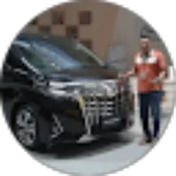 Review From Rudy Fullmoon