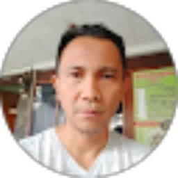 Review From rais suparman