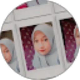 Review From Siti fatimatul Zahra