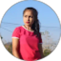 Review From adriana boki