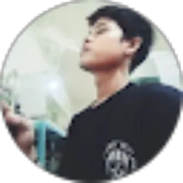 Review From Muhamad Sadeli01