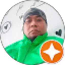Review From LILIK HENDRI PURWAKA