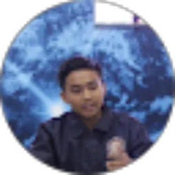 Review From dimas riga