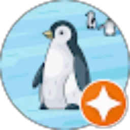 Review From Azahr4Cute
