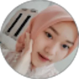 Review From Resti Aryani