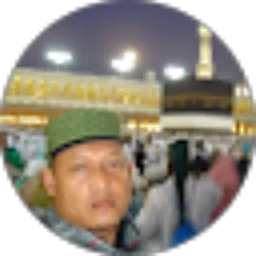 Review From Subroto Toro