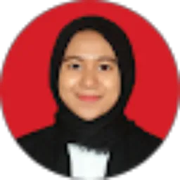Review From Fitriani