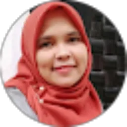 Review From Resy Anggraini