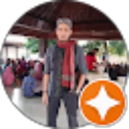Review From Adi Jaya Bordir