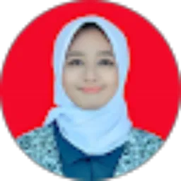 Review From Nesi Apriliana Iswantri