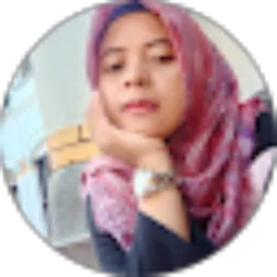 Review From Hayu Susilowati