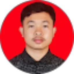 Review From Waldi _