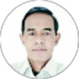 Review From Asep Supriadi