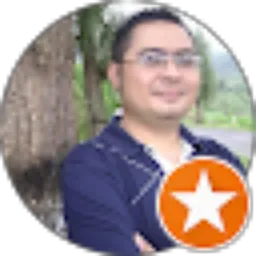 Review From Nixon Hiskia