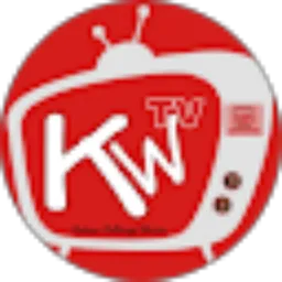 Review From KCONK WONOGIRI TV