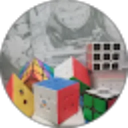 Review From Zakky