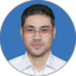 Review From Bernard Carolianus