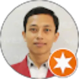 Review From Trio priyono