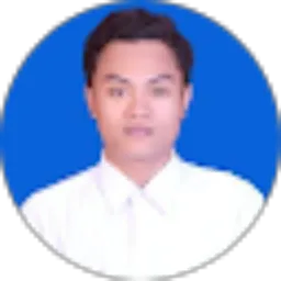 Review From Mohammad Farid