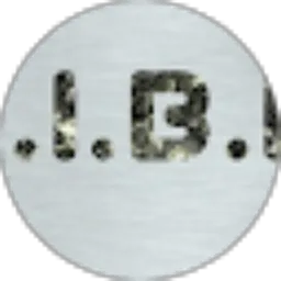 Review From WALKER 10983