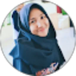 Review From Astriya inspirit