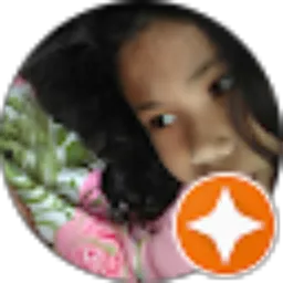 Review From malikha ramadani