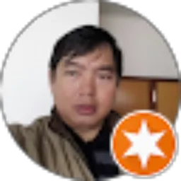 Review From Iwan Kurniawan