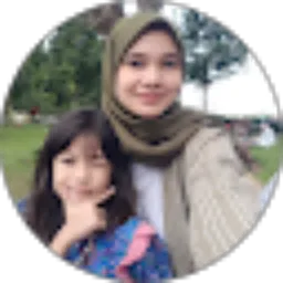 Review From febby nur fitriyanti