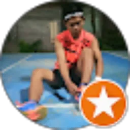 Review From WAWAN LOA - LIO
