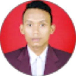 Review From mohamad dwi cahyo
