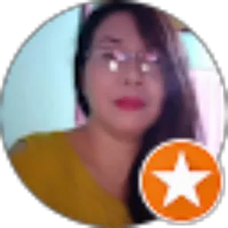 Review From Umikulsum Kulsum