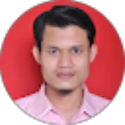 Review From abdulloh dilah