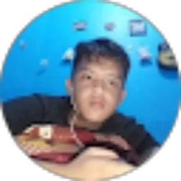 Review From Ryan Adrian syah