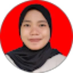 Review From Sevi Rahmawati