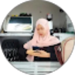 Review From Fitrotul Hidayah