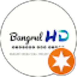 Review From Bangrulhd