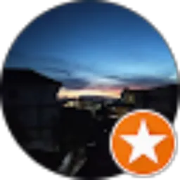 Review From foody kun