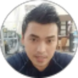 Review From Agusto Halim