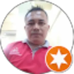 Review From suharto manalu
